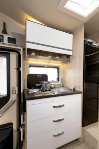 05_322_cocina_vista_1.jpg