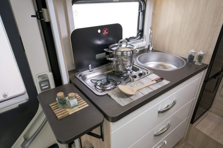 05_322_cocina_vista_2.jpg