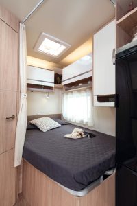 05_330_dormitorio.jpg