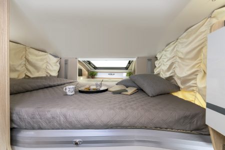 05_385_cama_comedor.jpg