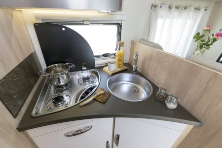 05_390_cocina_vista_2.jpg