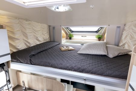 05_395_cama_comedor.jpg