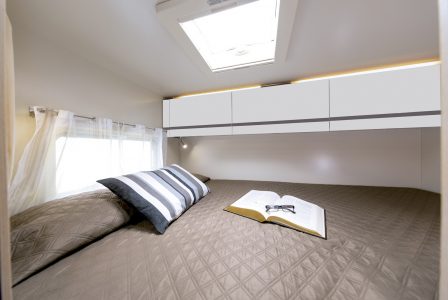 05_422_dormitorio_vista_1.jpg