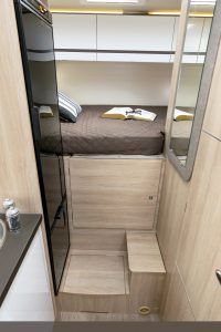 05_422_dormitorio_vista_2.jpg
