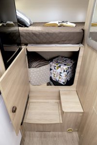05_422_dormitorio_vista_3.jpg