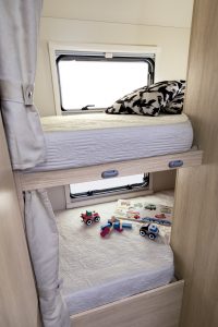 05_430_dormitorio_vista_1.jpg
