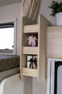 05_430_dormitorio_vista_3.jpg
