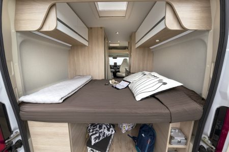 05_54t_dormitorio_vista_1.jpg