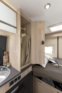 05_54t_dormitorio_vista_2.jpg