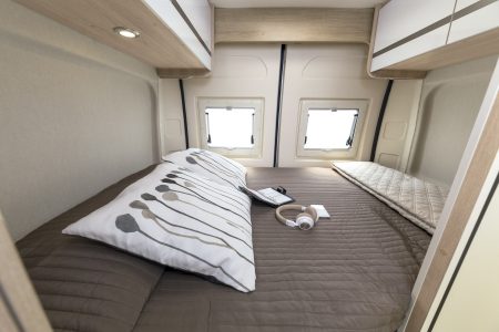 05_54t_dormitorio_vista_3.jpg