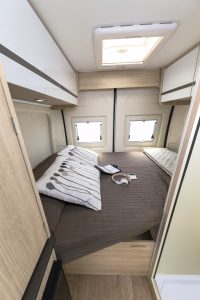 05_54t_dormitorio_vista_4.jpg