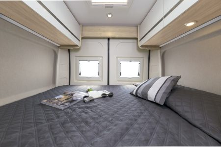 05_60t_dormitorio_vista_1.jpg