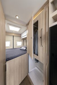 05_60t_dormitorio_vista_2.jpg