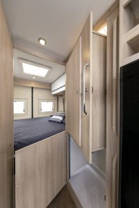 05_60t_dormitorio_vista_3.jpg