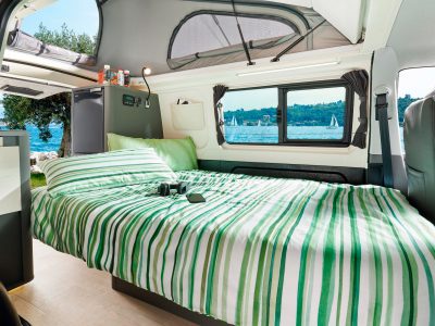 05_kepler_five_cama_salon.jpg