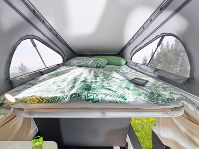 05_kepler_five_cama_techo.jpg