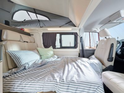 05_kepler_one_cama_salon.jpg