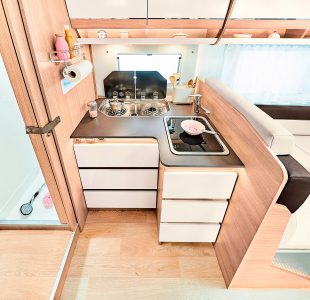 05_sb740_cocina.jpg