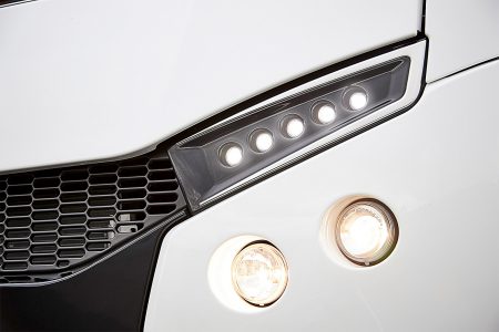 05_sc700_luces.jpg