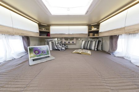 05_t32_dormitorio.jpg