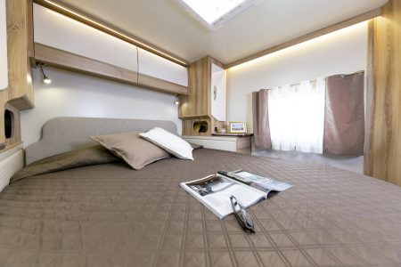 05_t38_dormitorio_vista_1.jpg