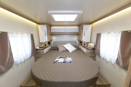 05_t38_dormitorio_vista_2.jpg