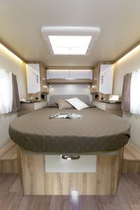 05_t38_dormitorio_vista_6.jpg