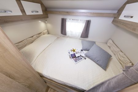 05_t45_dormitorio_vista_1.jpg