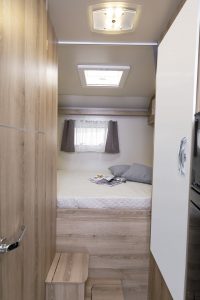 05_t45_dormitorio_vista_2.jpg