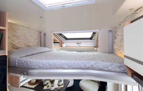 06_330_cama_comedor.jpg