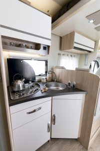 06_395_cocina_vista_1.jpg
