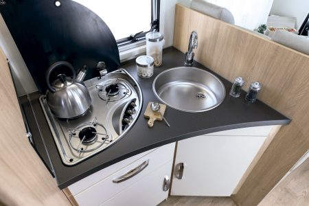 06_395_cocina_vista_2.jpg