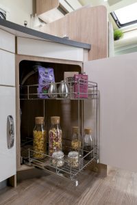 06_395_cocina_vista_3.jpg