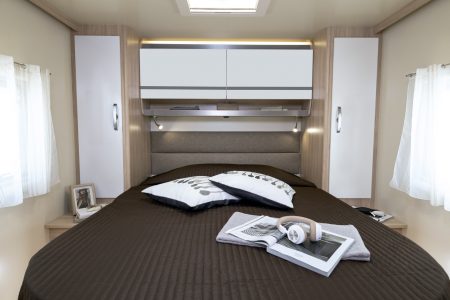 06_397_dormitorio_vista_1.jpg