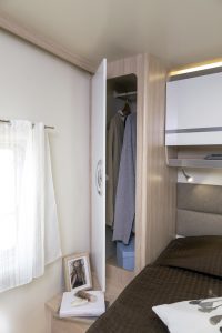 06_397_dormitorio_vista_2.jpg