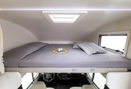06_422_cama_comedor.jpg