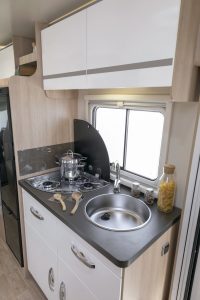 06_435_cocina_vista_1.jpg