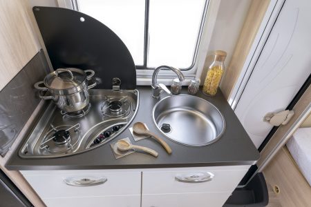 06_435_cocina_vista_2.jpg
