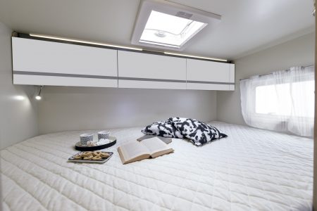 06_440_dormitorio.jpg