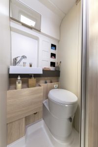 06_54t_wc_vista_2.jpg