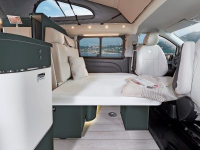 06_jules_verne_cama_salon.jpg