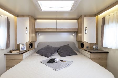 06_t34_dormitorio_vista_1.jpg