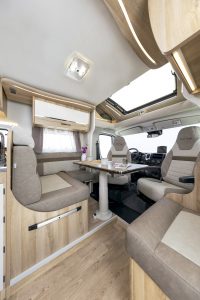 06_t36_comedor.jpg