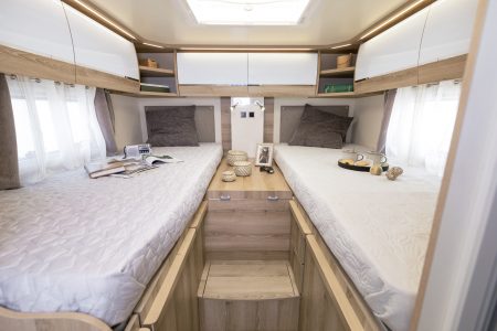 06_t37_dormitorio_vista_1.jpg