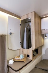 06_t38_dormitorio_vista_7.jpg
