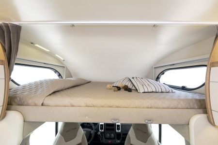 06_t45_cama_comedor.jpg
