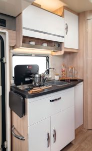 07_330_cocina_vista_1.jpg