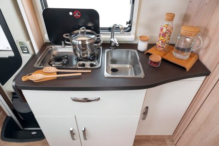 07_330_cocina_vista_2.jpg