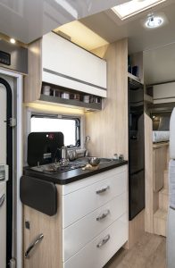 07_385_cocina.jpg