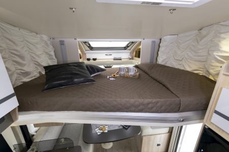 07_397_cama_comedor.jpg